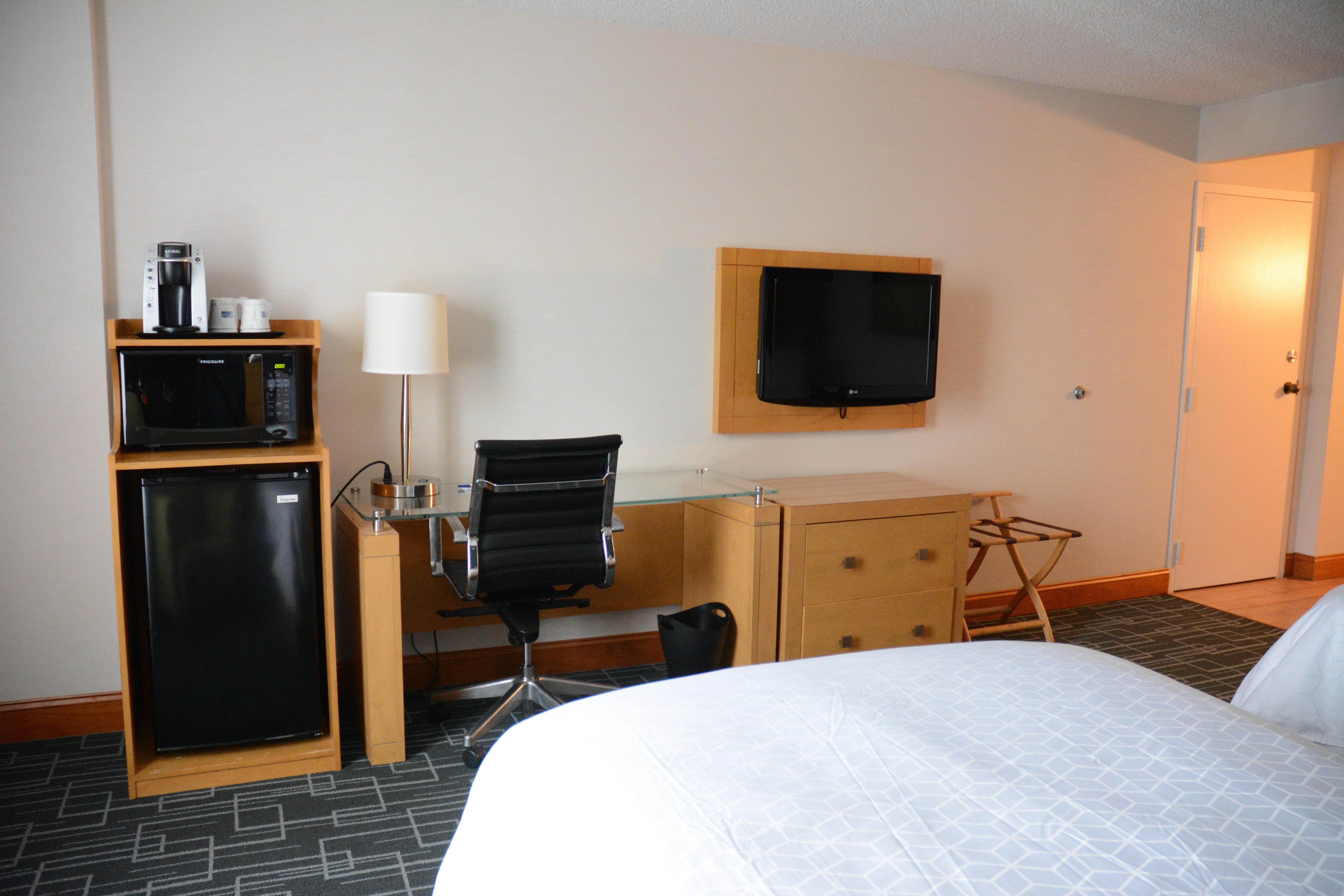 Holiday Inn Express Stamford, An Ihg Hotel Exteriér fotografie