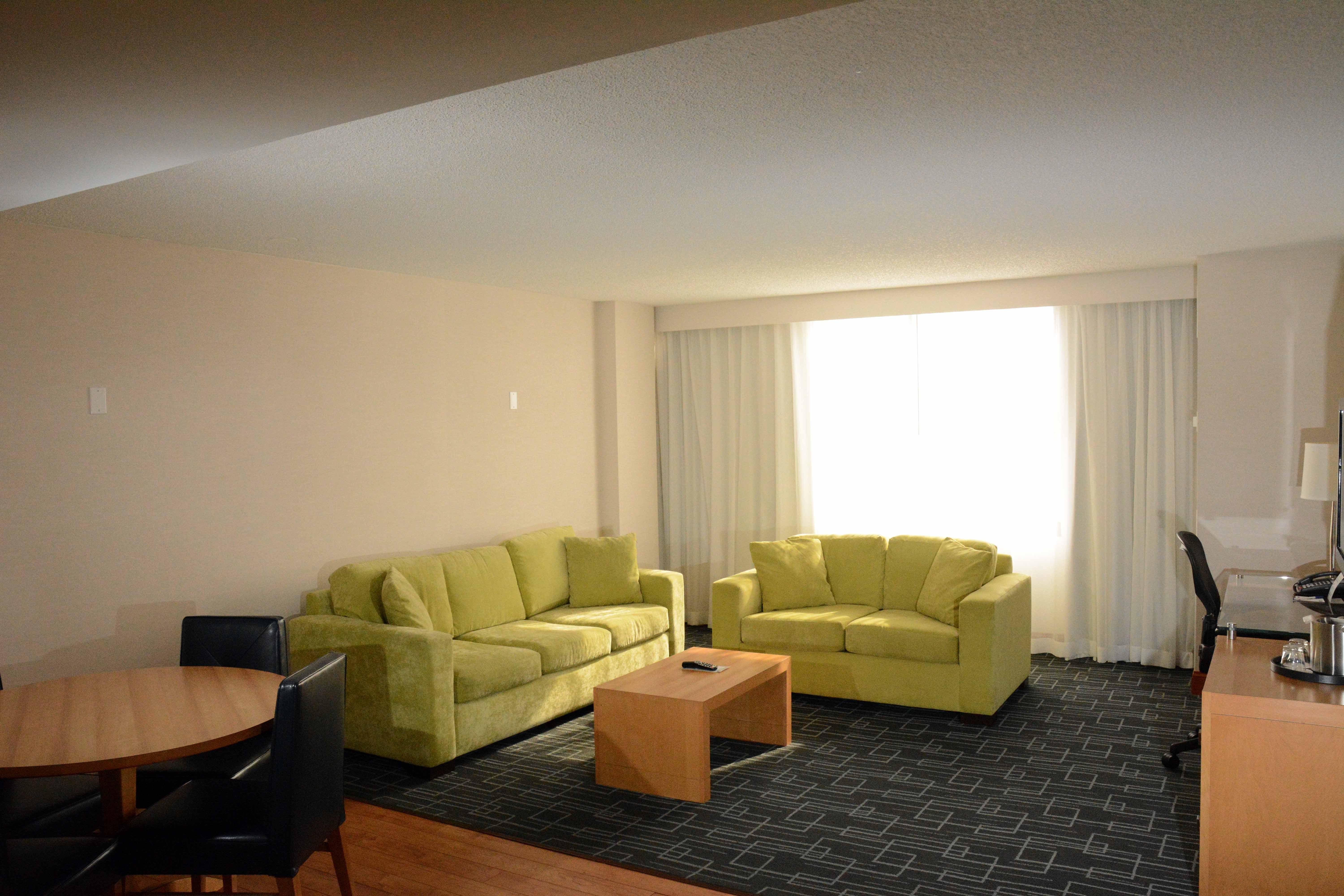 Holiday Inn Express Stamford, An Ihg Hotel Exteriér fotografie